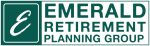 Emerald Retirement Planning Group