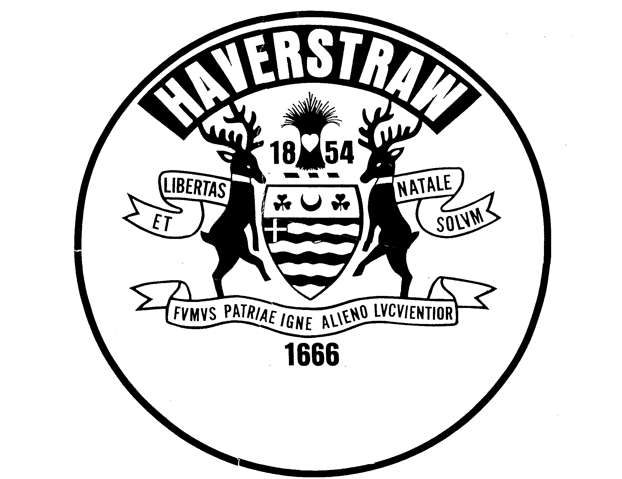 Village Of Haverstraw