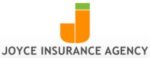 Joyce Insurance Agency