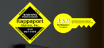 A & N Rappaport Lock & Alarm Inc.