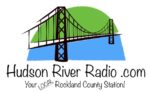 Hudson River Radio.com