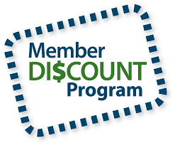 North Rockland Chamber Loyalty Program – Save with Exclusive Deals for Members Only!