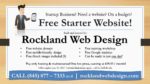 RocklandWeb – Digital Marketing Agency