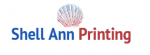 Shell Ann Printing