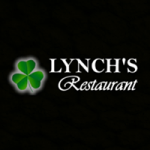 Lynch’s Restaurant