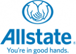 Allstate Insurance – Steve Vitiello