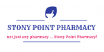 Stony Point Pharmacy