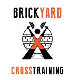 Brickyard CrossTraining