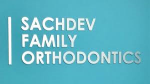 Sachdev Family Orthodontics