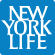 New York Life – Kenji Harper