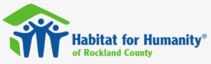 Habitat for Humanity Rockland