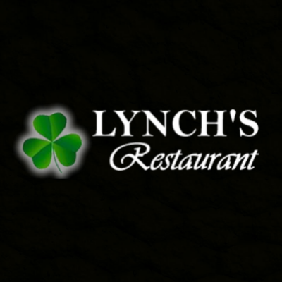 Lynch's logo