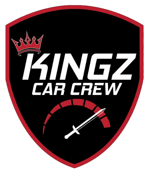 Kingz Car Crew
