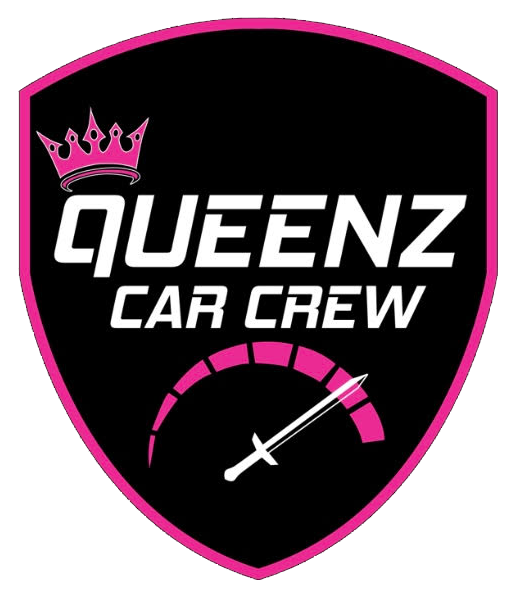 Queenz Car Crew