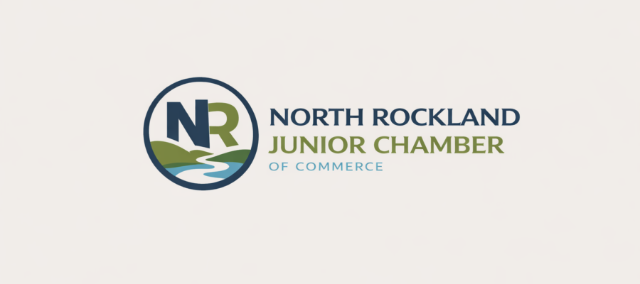 🚀 North Rockland Junior Chamber Launches – Ages 16–21