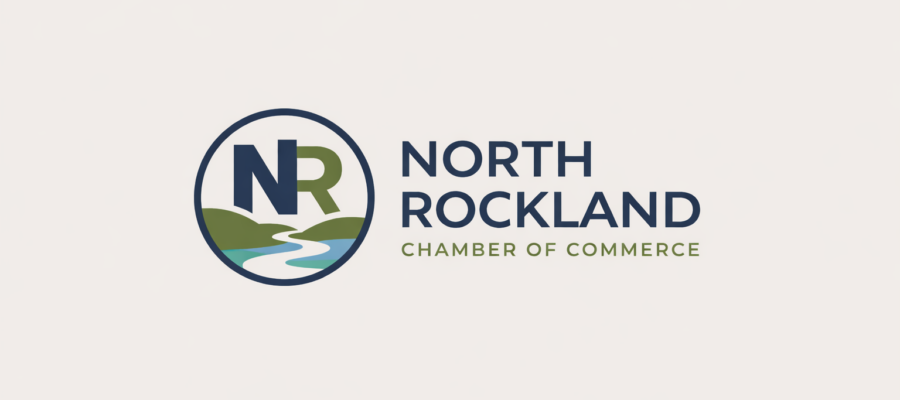 Stay connected to what’s happening in North Rockland.