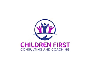 Children First Consulting and Coaching